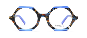 Nemezis DIONE C5